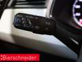 SEAT Ibiza 1.0 TSI Xcellence NAVI LED BEATS Schwarz - thumbnail 12