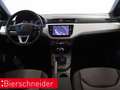 SEAT Ibiza 1.0 TSI Xcellence NAVI LED BEATS Schwarz - thumbnail 9