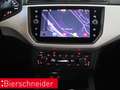SEAT Ibiza 1.0 TSI Xcellence NAVI LED BEATS Schwarz - thumbnail 13