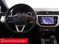 SEAT Ibiza 1.0 TSI Xcellence NAVI LED BEATS Schwarz - thumbnail 10