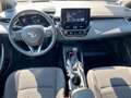 Toyota Corolla 1.8 Active-Smart Hybrid Automatik EURO 6 Schwarz - thumbnail 6