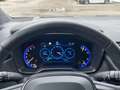 Toyota Corolla 1.8 Active-Smart Hybrid Automatik EURO 6 Nero - thumbnail 11