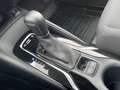 Toyota Corolla 1.8 Active-Smart Hybrid Automatik EURO 6 Negru - thumbnail 13