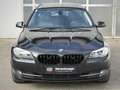 BMW 520 d Touring Grau - thumbnail 3