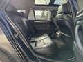 BMW 520 d Touring Grau - thumbnail 26