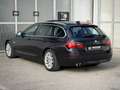 BMW 520 d Touring Grau - thumbnail 6