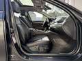 BMW 520 d Touring Grau - thumbnail 10