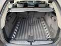 BMW 520 d Touring Grau - thumbnail 27