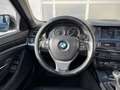 BMW 520 d Touring Grau - thumbnail 13