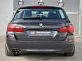 BMW 520 d Touring Grau - thumbnail 4