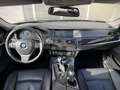 BMW 520 d Touring Grau - thumbnail 11
