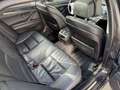 BMW 520 d Touring Grau - thumbnail 21