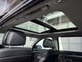BMW 520 d Touring Grau - thumbnail 24