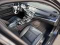 BMW 520 d Touring Grau - thumbnail 12