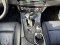 BMW 520 d Touring Grau - thumbnail 20