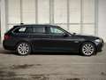 BMW 520 d Touring Grau - thumbnail 7