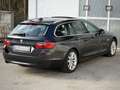 BMW 520 d Touring Grau - thumbnail 5