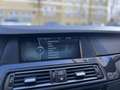 BMW 520 d Touring Grau - thumbnail 15