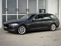 BMW 520 d Touring Grau - thumbnail 1