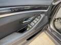 BMW 520 d Touring Grau - thumbnail 25
