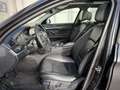 BMW 520 d Touring Grau - thumbnail 9