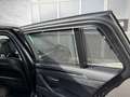 BMW 520 d Touring Grau - thumbnail 23
