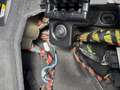 BMW 520 d Touring Grau - thumbnail 18