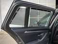 BMW 520 d Touring Grau - thumbnail 22
