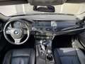 BMW 520 d Touring Grau - thumbnail 16
