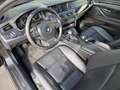 BMW 520 d Touring Grau - thumbnail 8