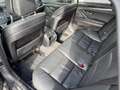 BMW 520 d Touring Grau - thumbnail 14