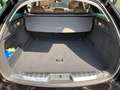 Peugeot 508 508 SW HDi FAP 200 Automatik GT Noir - thumbnail 7