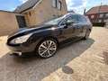 Peugeot 508 508 SW HDi FAP 200 Automatik GT Noir - thumbnail 5