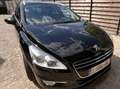 Peugeot 508 508 SW HDi FAP 200 Automatik GT Noir - thumbnail 8