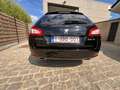 Peugeot 508 508 SW HDi FAP 200 Automatik GT Noir - thumbnail 6