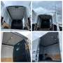 Ford Transit 350 L2 H2*Klima*PDC*AHK*Wartung NEU* Blanc - thumbnail 18