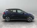 SEAT Arona 1.0 ecotsi Xperience 95cv Nero - thumbnail 5