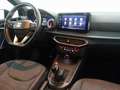 SEAT Arona 1.0 ecotsi Xperience 95cv Nero - thumbnail 11