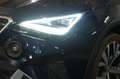 SEAT Arona 1.0 ecotsi Xperience 95cv Nero - thumbnail 6