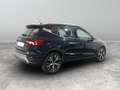 SEAT Arona 1.0 ecotsi Xperience 95cv Nero - thumbnail 2