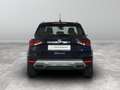 SEAT Arona 1.0 ecotsi Xperience 95cv Nero - thumbnail 4