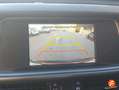 Kia Optima 1.7CRDI Eco-Dynamics Concept Azul - thumbnail 17