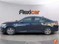 Kia Optima 1.7CRDI Eco-Dynamics Concept Azul - thumbnail 25