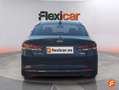 Kia Optima 1.7CRDI Eco-Dynamics Concept Azul - thumbnail 7