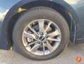 Kia Optima 1.7CRDI Eco-Dynamics Concept Azul - thumbnail 27