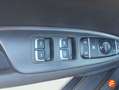 Kia Optima 1.7CRDI Eco-Dynamics Concept Azul - thumbnail 19