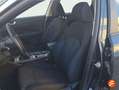 Kia Optima 1.7CRDI Eco-Dynamics Concept Azul - thumbnail 20