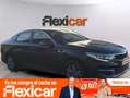 Kia Optima 1.7CRDI Eco-Dynamics Concept Azul - thumbnail 1