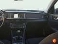 Kia Optima 1.7CRDI Eco-Dynamics Concept Azul - thumbnail 26