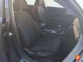 Kia Optima 1.7CRDI Eco-Dynamics Concept Azul - thumbnail 21